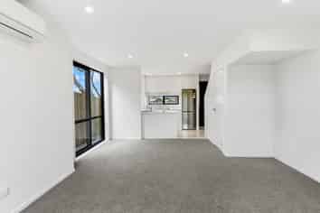 2/152 Hendon Avenue, Mount Albert