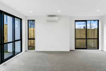 2/152 Hendon Avenue, Mount Albert
