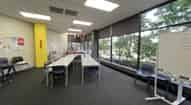 Open gallery