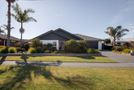 37 Santa Monica Drive, Papamoa, Tauranga, Bay of Plenty