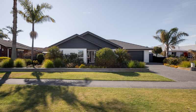 37 Santa Monica Drive, Papamoa