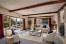6 Coulson Place, Alexandra, Central Otago, Central Otago / Lakes District