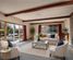 6 Coulson Place, Alexandra, Central Otago, Central Otago / Lakes District