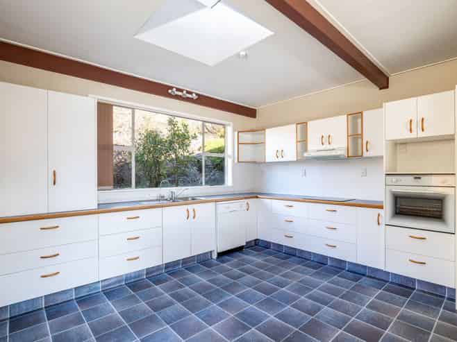 6 Coulson Place, Alexandra