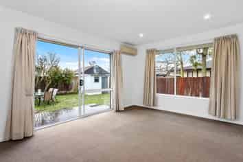 2/9c Lydbury Place, PARKLANDS