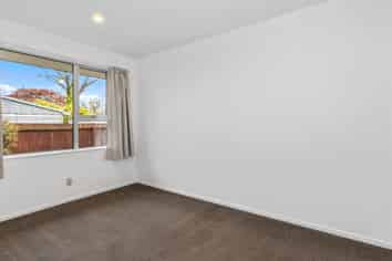 2/9c Lydbury Place, PARKLANDS