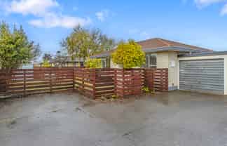 2/9c Lydbury Place, PARKLANDS
