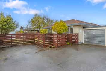 2/9c Lydbury Place, PARKLANDS