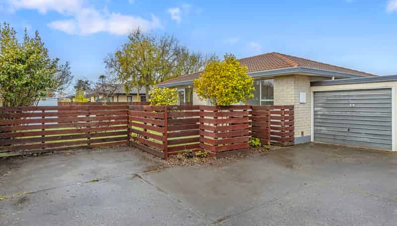 2/9c Lydbury Place, PARKLANDS