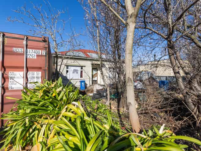 1/18 Bordesley Street, Phillipstown