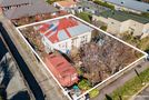 1/18 Bordesley Street, Phillipstown, Christchurch City, Canterbury