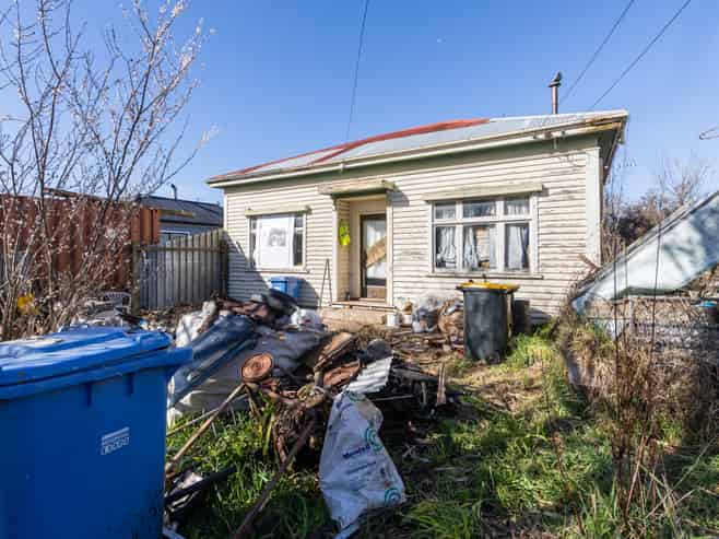 1/18 Bordesley Street, Phillipstown