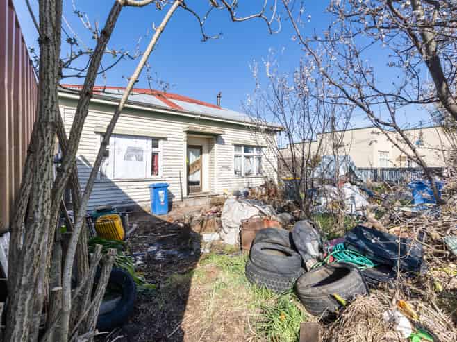 1/18 Bordesley Street, Phillipstown