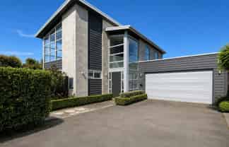 44 Diamond Avenue, SPREYDON