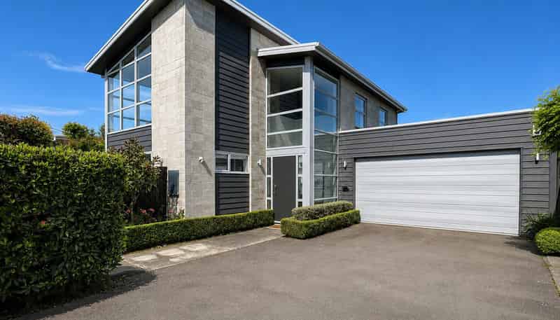 44 Diamond Avenue, SPREYDON