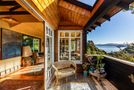 17 Korimako Road, Days Bay, Lower Hutt City, Wellington