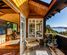 17 Korimako Road, Days Bay, Lower Hutt City, Wellington