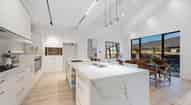 Open gallery