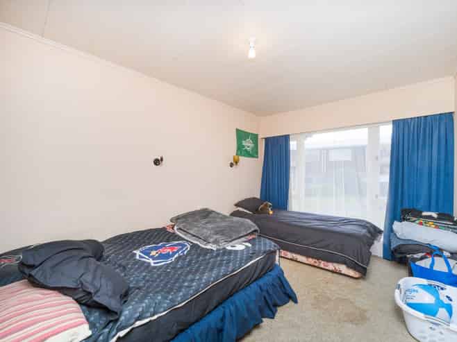 33 Shelton Place, Feilding