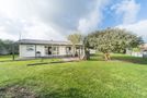 33 Shelton Place, Feilding, Manawatu, Manawatu / Whanganui