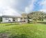 33 Shelton Place, Feilding, Manawatu, Manawatu / Whanganui