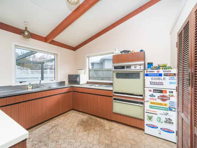 33 Shelton Place, Feilding