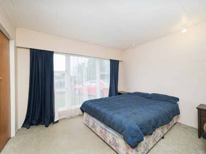 33 Shelton Place, Feilding