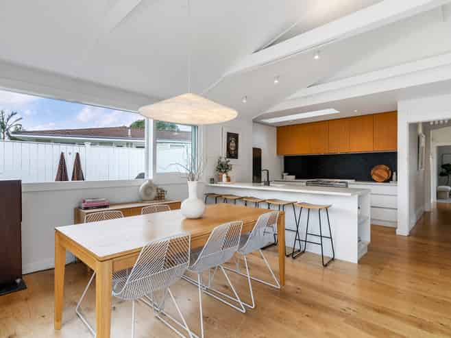 15 David Street, Bayswater