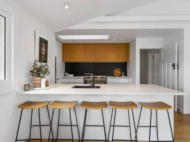 15 David Street, Bayswater