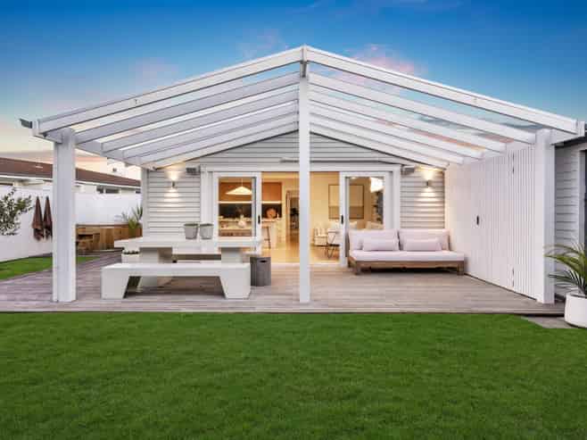 15 David Street, Bayswater