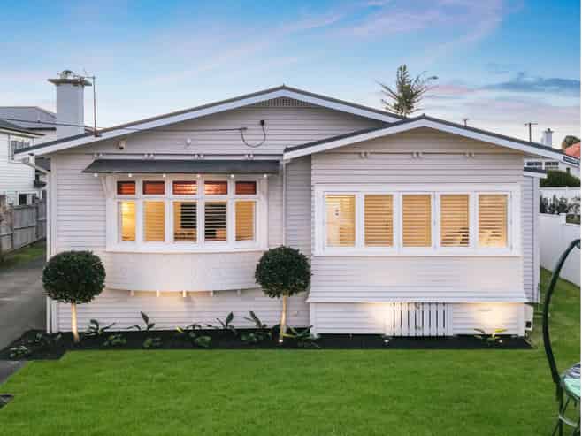 15 David Street, Bayswater