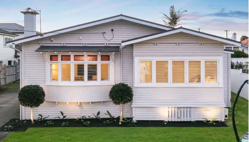 15 David Street, Bayswater