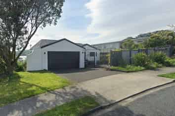 27 Eskdale Rd, Papakowhai