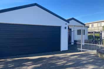 27 Eskdale Rd, Papakowhai