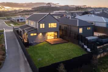 64 Huanui Drive, Orewa
