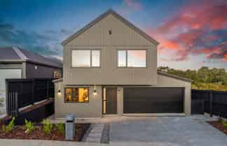 64 Huanui Drive, Orewa