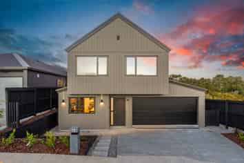 64 Huanui Drive, Orewa