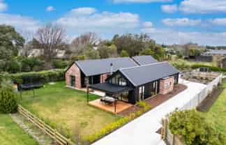 89 Iris Taylor Avenue, West Melton