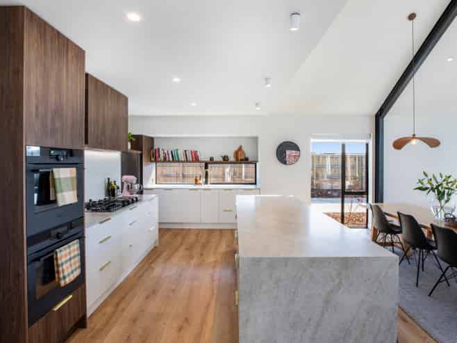 89 Iris Taylor Avenue, West Melton