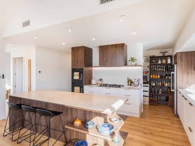89 Iris Taylor Avenue, West Melton