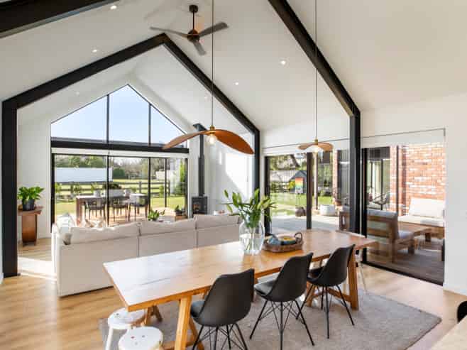 89 Iris Taylor Avenue, West Melton