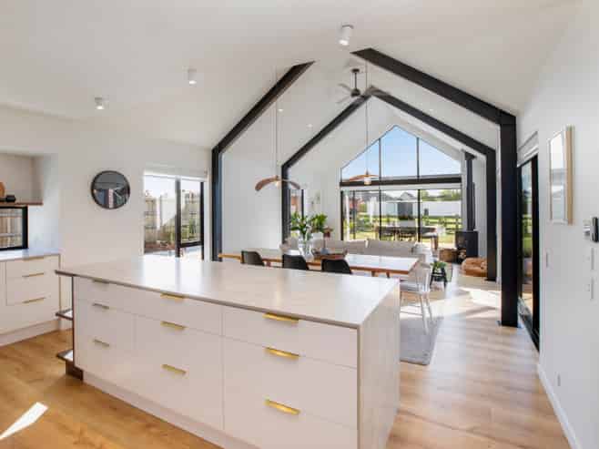 89 Iris Taylor Avenue, West Melton