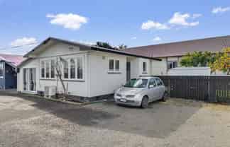 2/42a Geddis Ave, Maraenui