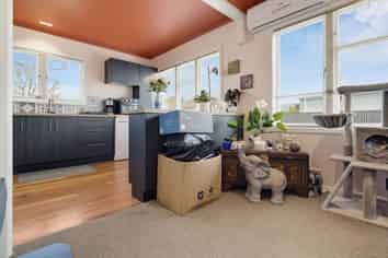 2/42a Geddis Ave, Maraenui