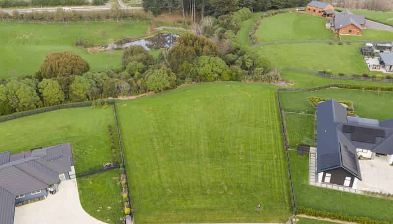 63 Hartwell Drive, Kelvin Grove