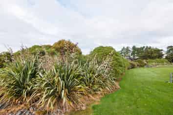 63 Hartwell Drive, Kelvin Grove
