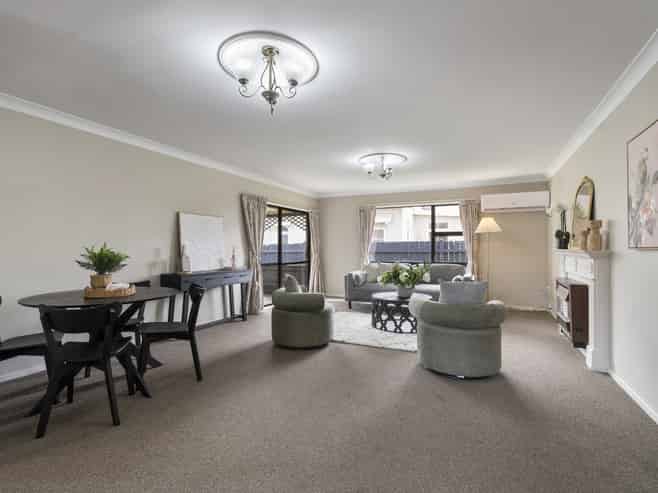 183a Albert Street, Hokowhitu