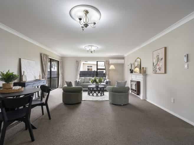 183a Albert Street, Hokowhitu