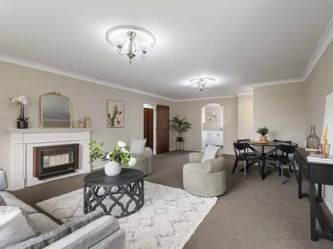 183a Albert Street, Hokowhitu
