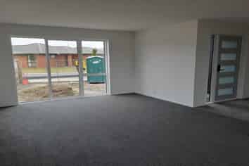23 Jury Lane, Woodend